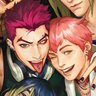 Profilbild von elliot