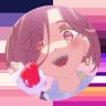 Sloth ✦ 🐚🍰 的头像