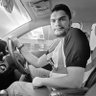 قـاٰســم profil fotoğrafı