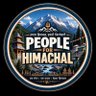 Profilbild von People For Himachal