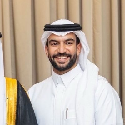 Orahbeeni's profile picture