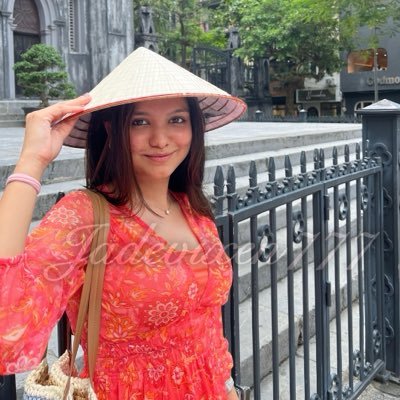 jadevixen777's profile picture