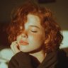 1AM's profile picture