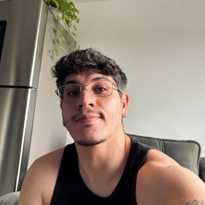 esfoladura criogênita's profile picture