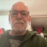 Alex profil fotoğrafı