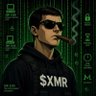 John Titor profil fotoğrafı