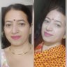 Hema Pant's profile picture
