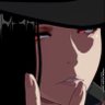 Profilbild von Retsu
