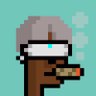 𐤊Godda_Sompiberg's profile picture