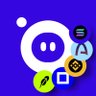 Orbitt Volume & Dex Trend Booster profil fotoğrafı