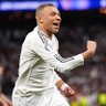 Profilbild von ronaldo.