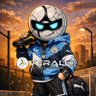 Фото профиля OverallX