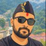 Harsha Harwal's profile picture