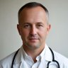 Dr. IMAD's profile picture