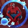 hom tolland's profile picture