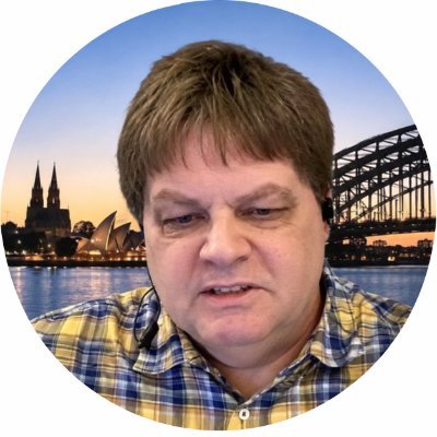 Ptcn_24's profile picture