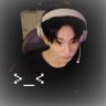 𝐾𝑟𝑖𝑡𝑖𝑚𝑎𓊝's profile picture