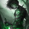 Nightmare's profile picture