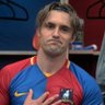 ibra🇨🇦's profile picture