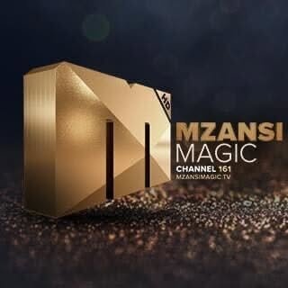 Mzansimagic's profile picture