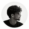 Chandan · Product Design profil fotoğrafı