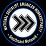 Фото профиля National Socialist American Workers' Party (SE)
