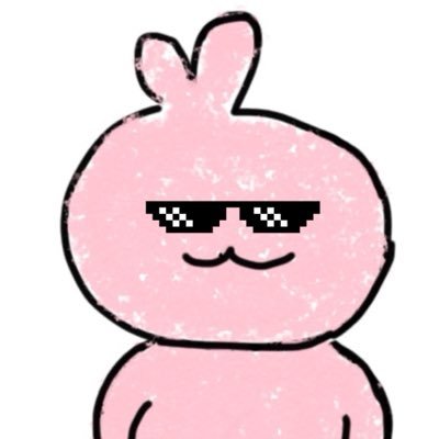 ssux__x's profile picture
