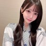 ゆずはちゃん's profile picture
