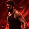Devaratha's profile picture