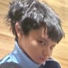 `c¡caaa🎀 OYULL 的头像