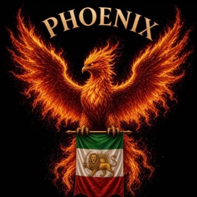 Vivashahemon's profile picture
