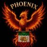 Фото профиля Phoenix 🇮🇷