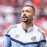 Pedro Leão's profile picture