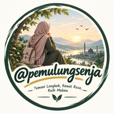 PemulungSenja's profile picture