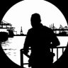 3di profil fotoğrafı