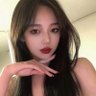 Profilbild von 女仆需要你主人