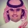 النجراني👋🏻👋🏻's profile picture
