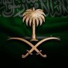 سحابة غيم 的头像
