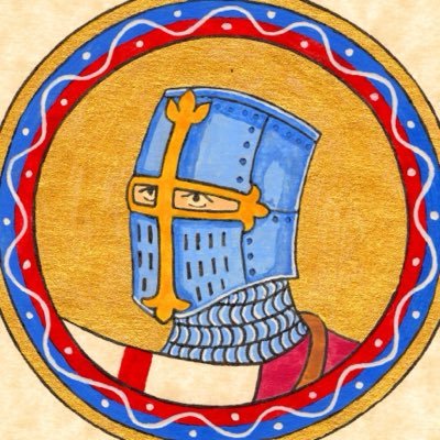 Templarpilled's profile picture