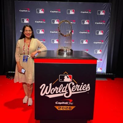 porlagoma's profile picture