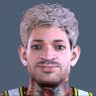 ThatNarNar's profile picture