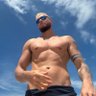 Lucas profil fotoğrafı