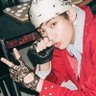 taehyung comunista's profile picture