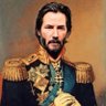Wick 🇲🇽 profil fotoğrafı