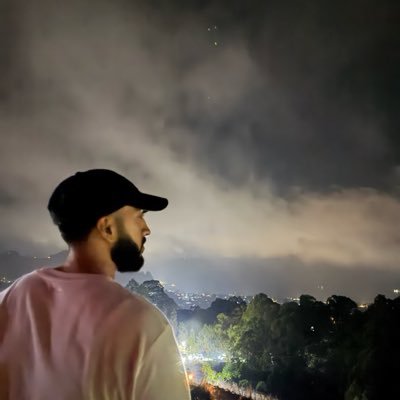 Raat Guznini's profile picture