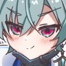 みー's profile picture