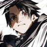 Kuneru 🐀's profile picture