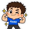 Profilbild von cambridgeheg11@gmail.com
