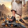 اليمن حصار بحصار's profile picture