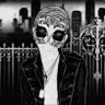 Фото профиля Lucy Snippets (rec & ryhan)
